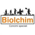 Boilchim