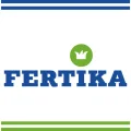 Fertica