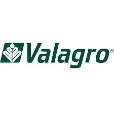 Valagro