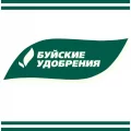 Буйские удобрения