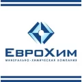 Еврохим