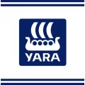 Yara