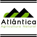 Атлантика