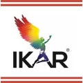 Ikar