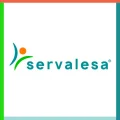 Servalesa