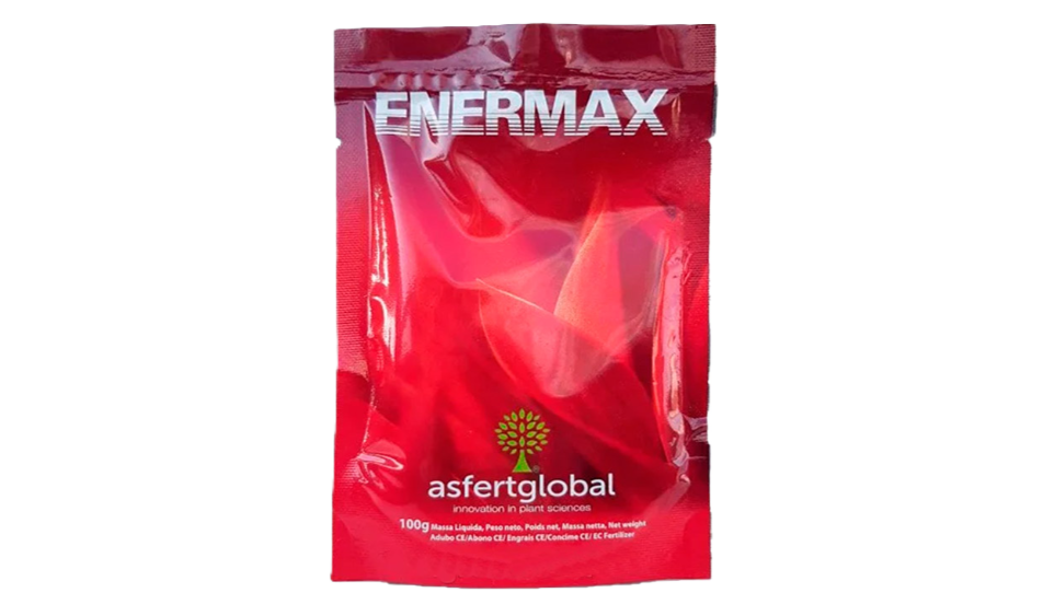 ЭНЕРМАКС (Enermax)