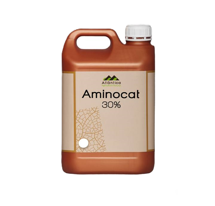 Аминокат 30 %